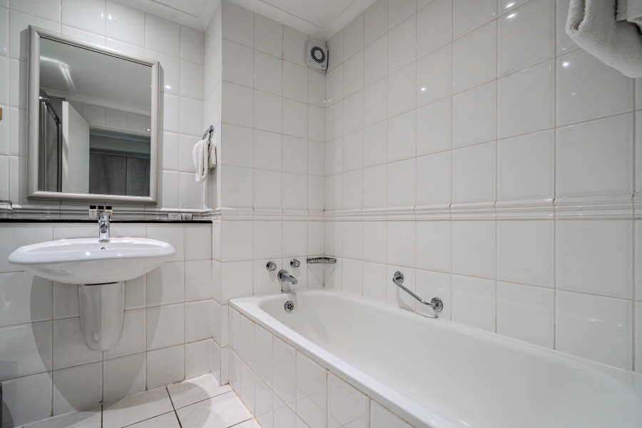 Commercial Property for Sale in Cape Town City Centre Western Cape